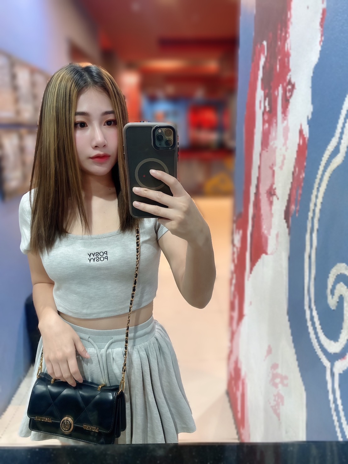 台北定點茶 尹世妍 援交:圖片 4