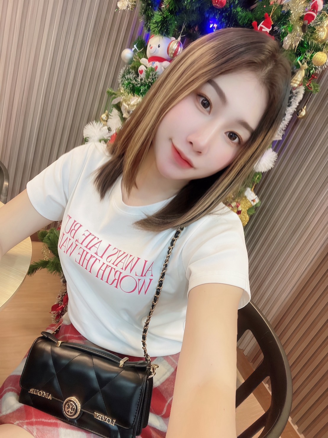 台北定點茶 尹世妍 援交:圖片 7