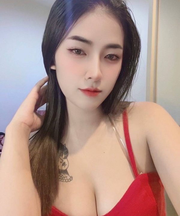 Alternative view of 台北定點茶 思雅 援交