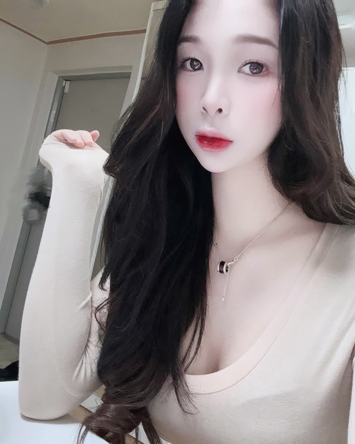 台北定點茶 恩妍 援交:圖片 4