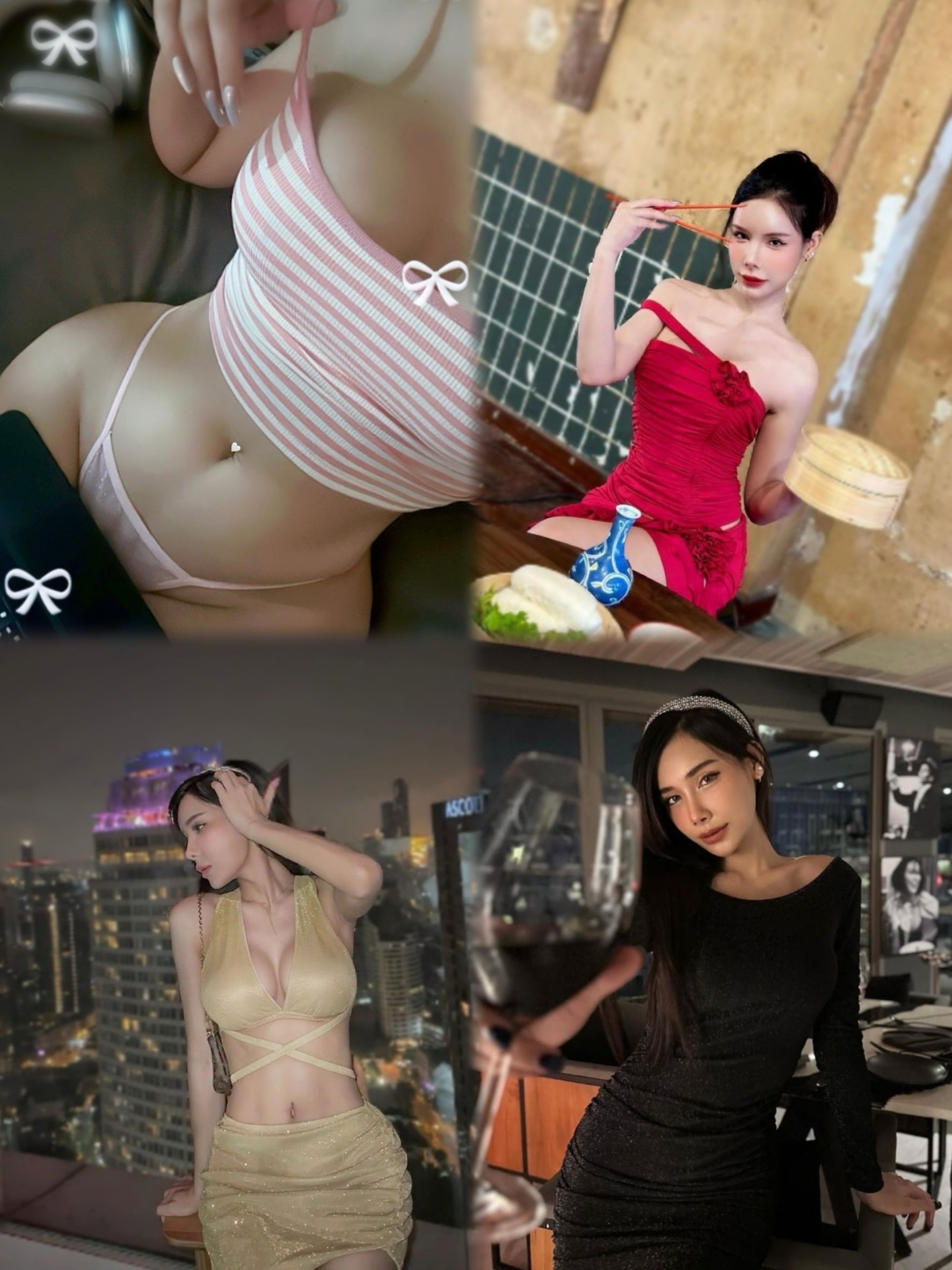 台北定點茶 愛奈 援交:圖片 4
