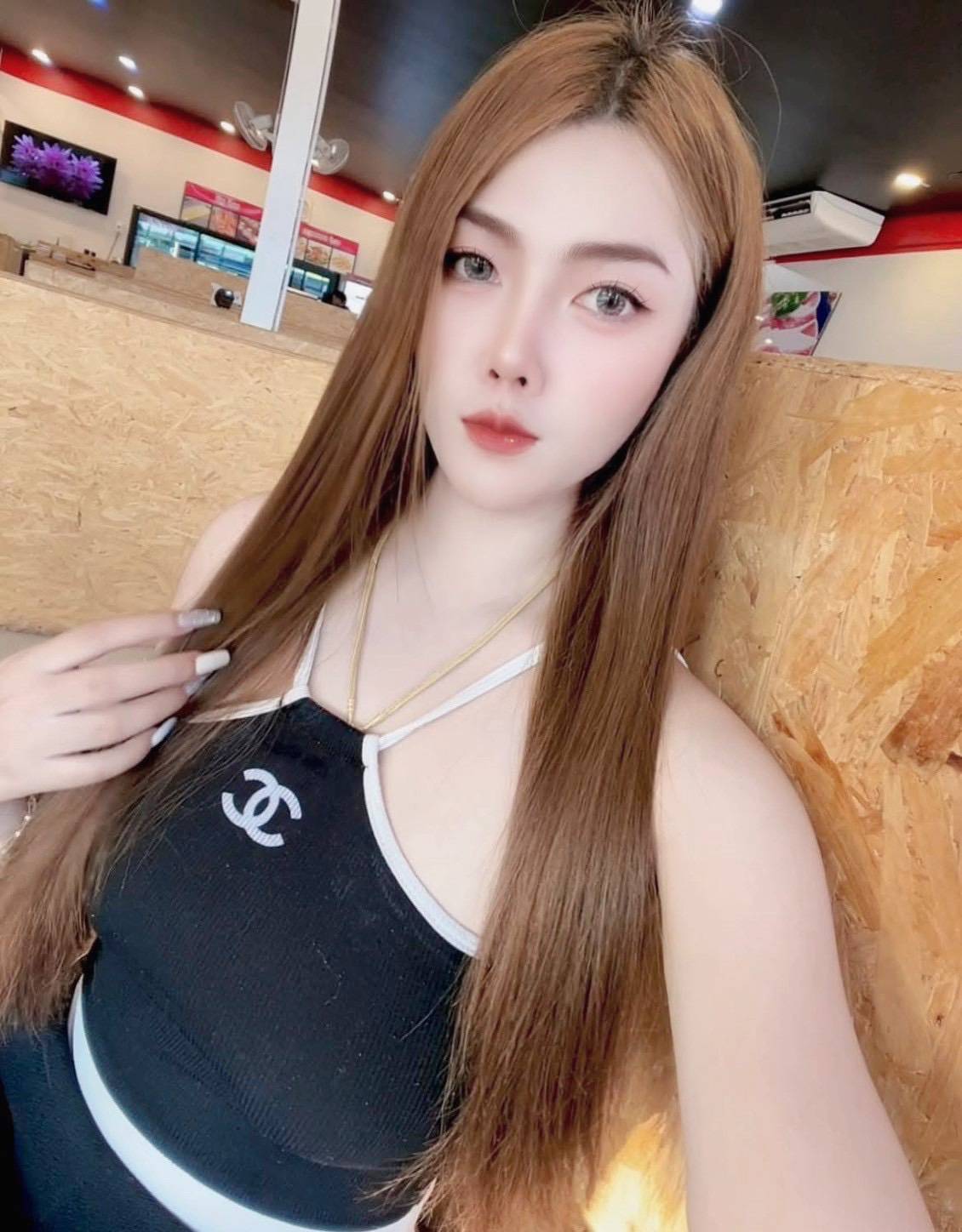 台北定點茶 戴戴 援交:圖片 6