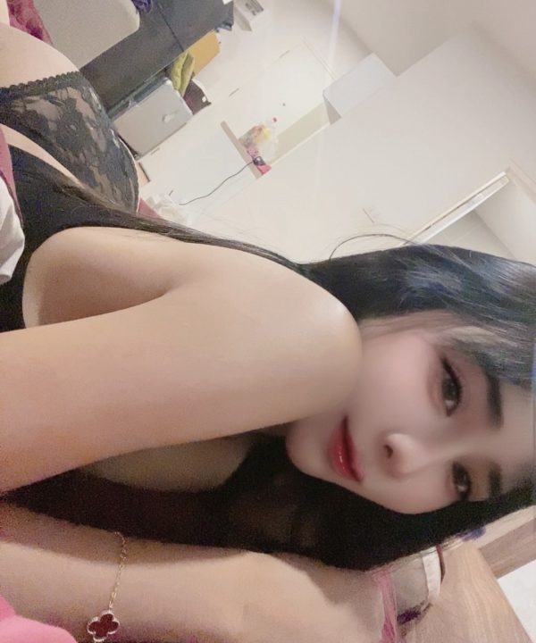 Alternative view of 台北定點茶 曉曉 援交