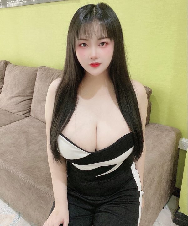 Alternative view of 台北定點茶 柯苡揉 援交