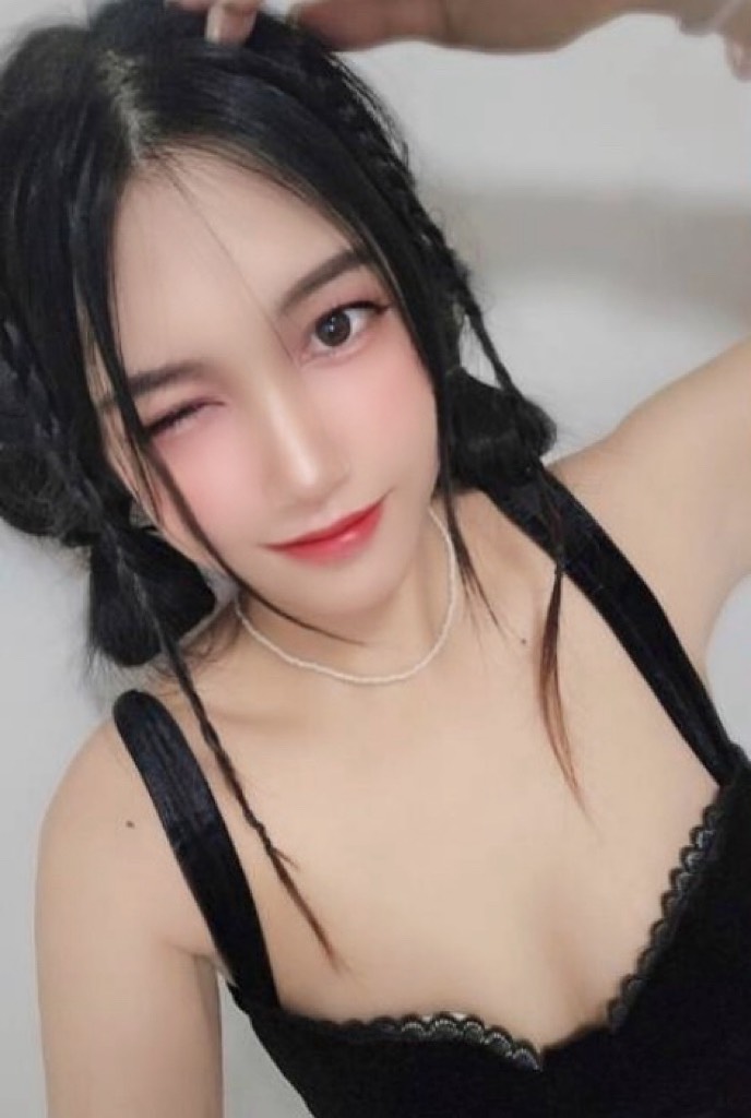 台北定點茶 樂怡 援交:圖片 3