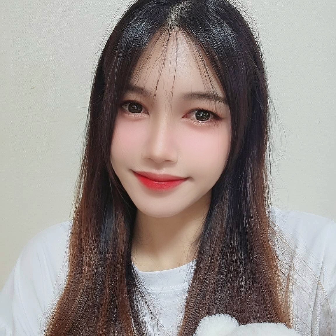 台北定點茶 樂怡 援交:圖片 5