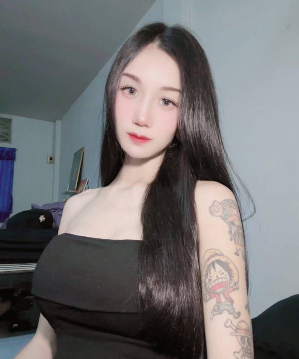 Alternative view of 台北定點茶 潔妮 援交