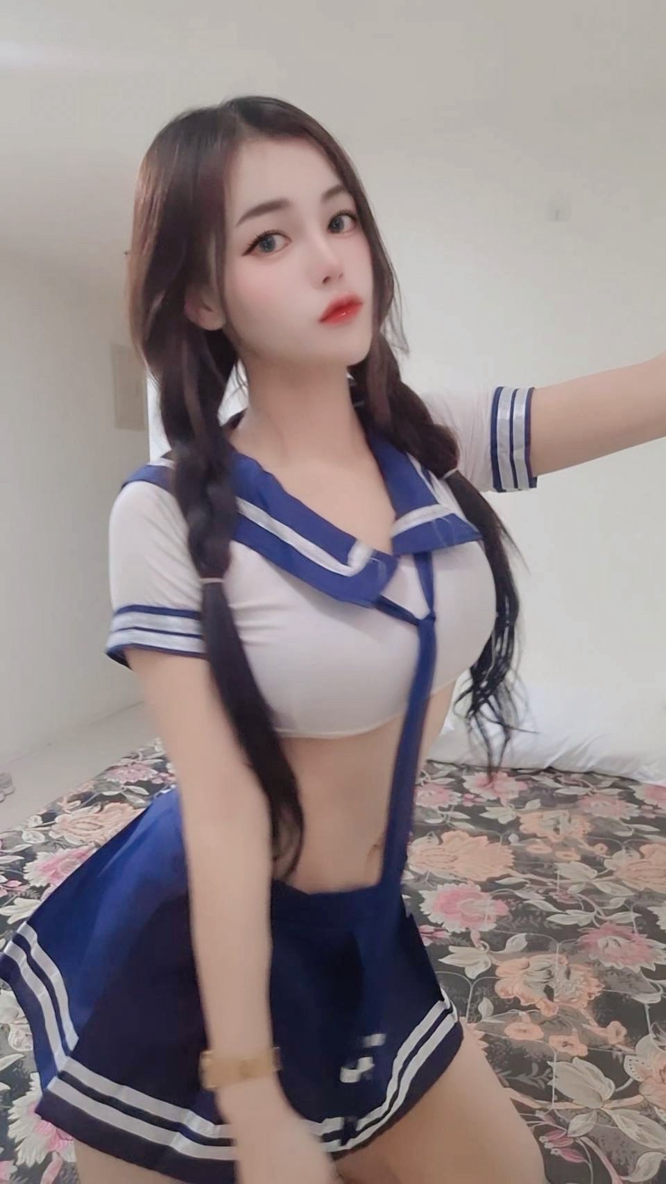 台北定點茶 知夏 援交:圖片 5