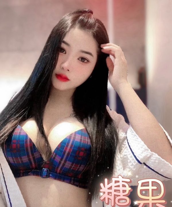 Alternative view of 台北定點茶 糖果 援交