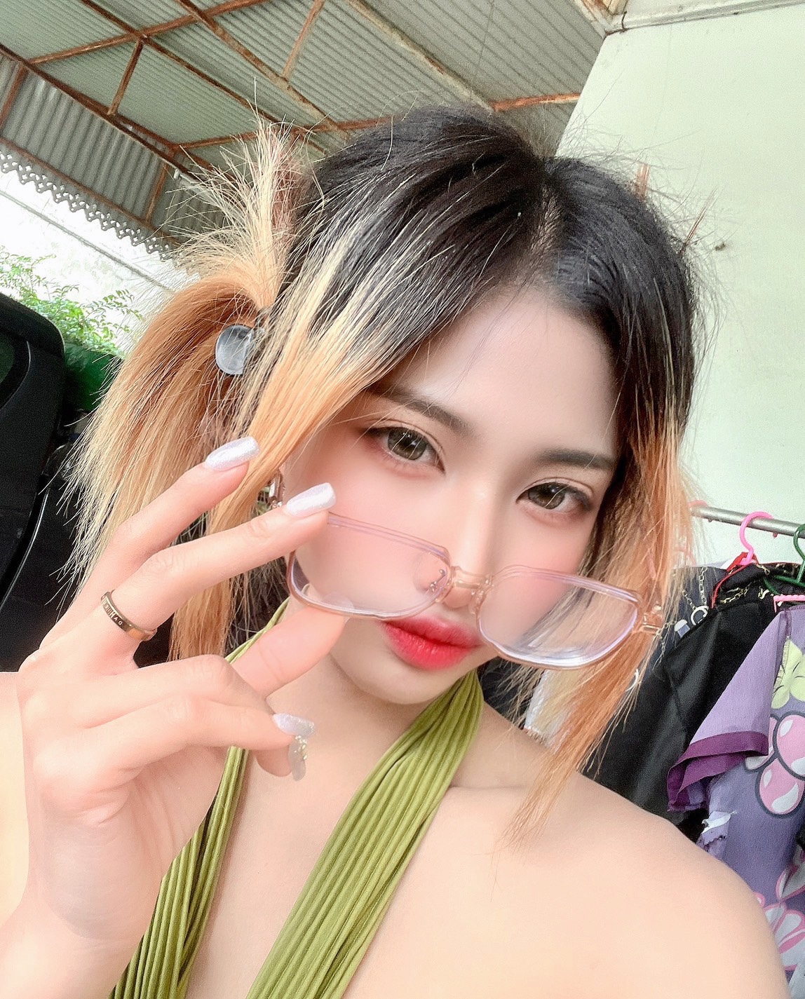 台北定點茶 絲娜 援交:圖片 4