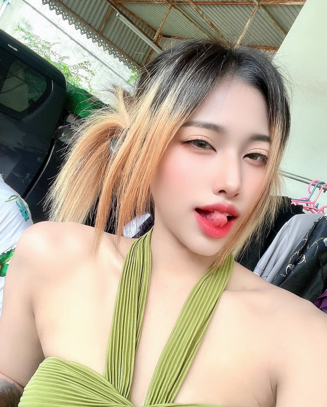台北定點茶 絲娜 援交:圖片 6