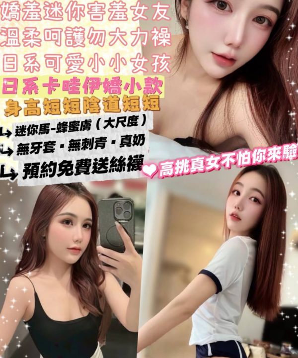 台北定點茶 芮貞和 援交