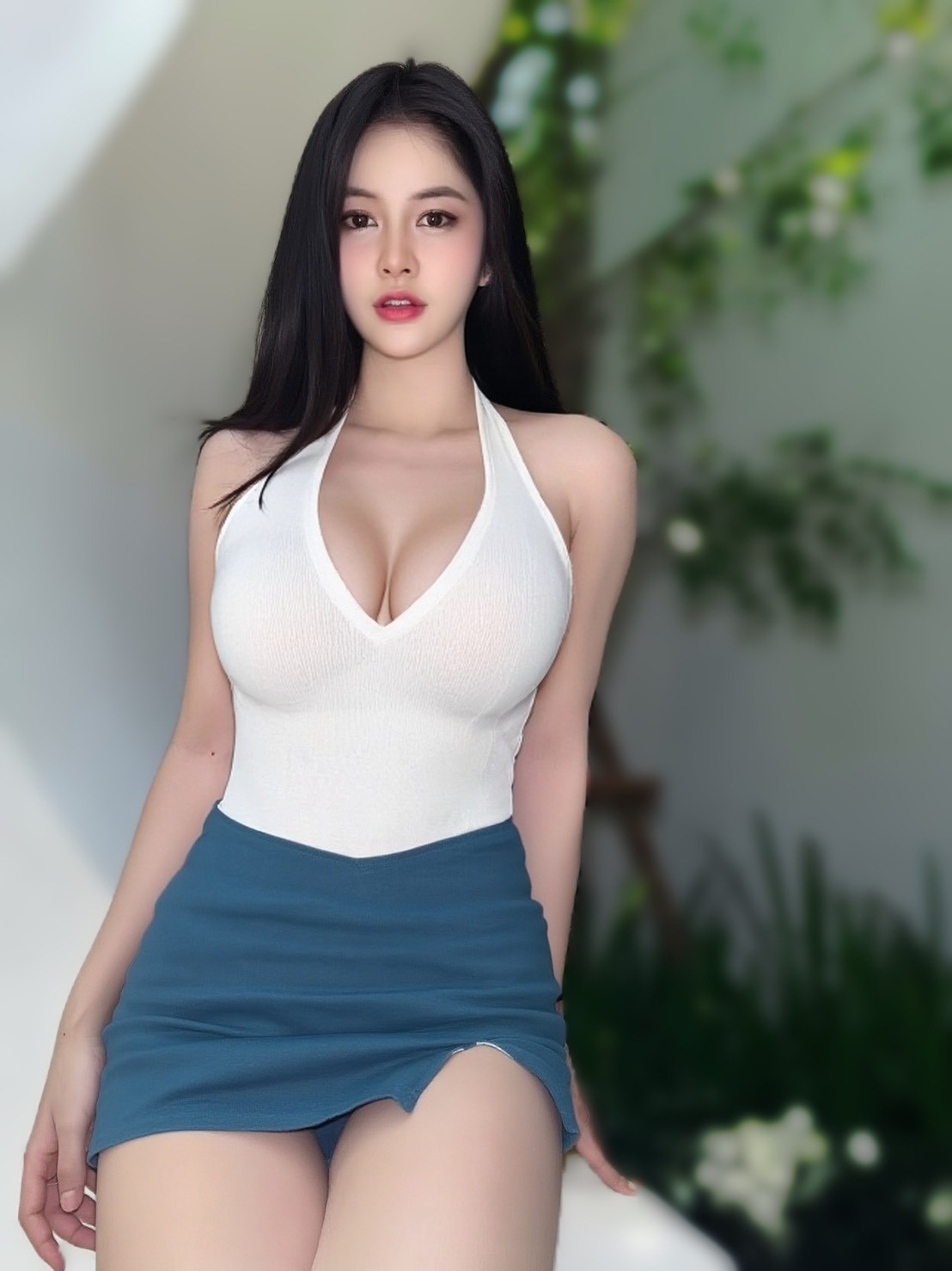 台北定點茶 莉絲 援交:圖片 4