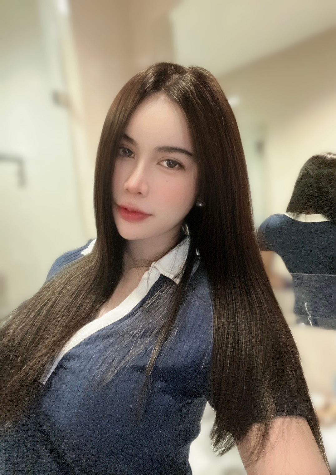 台北定點茶 莉絲 援交:圖片 9