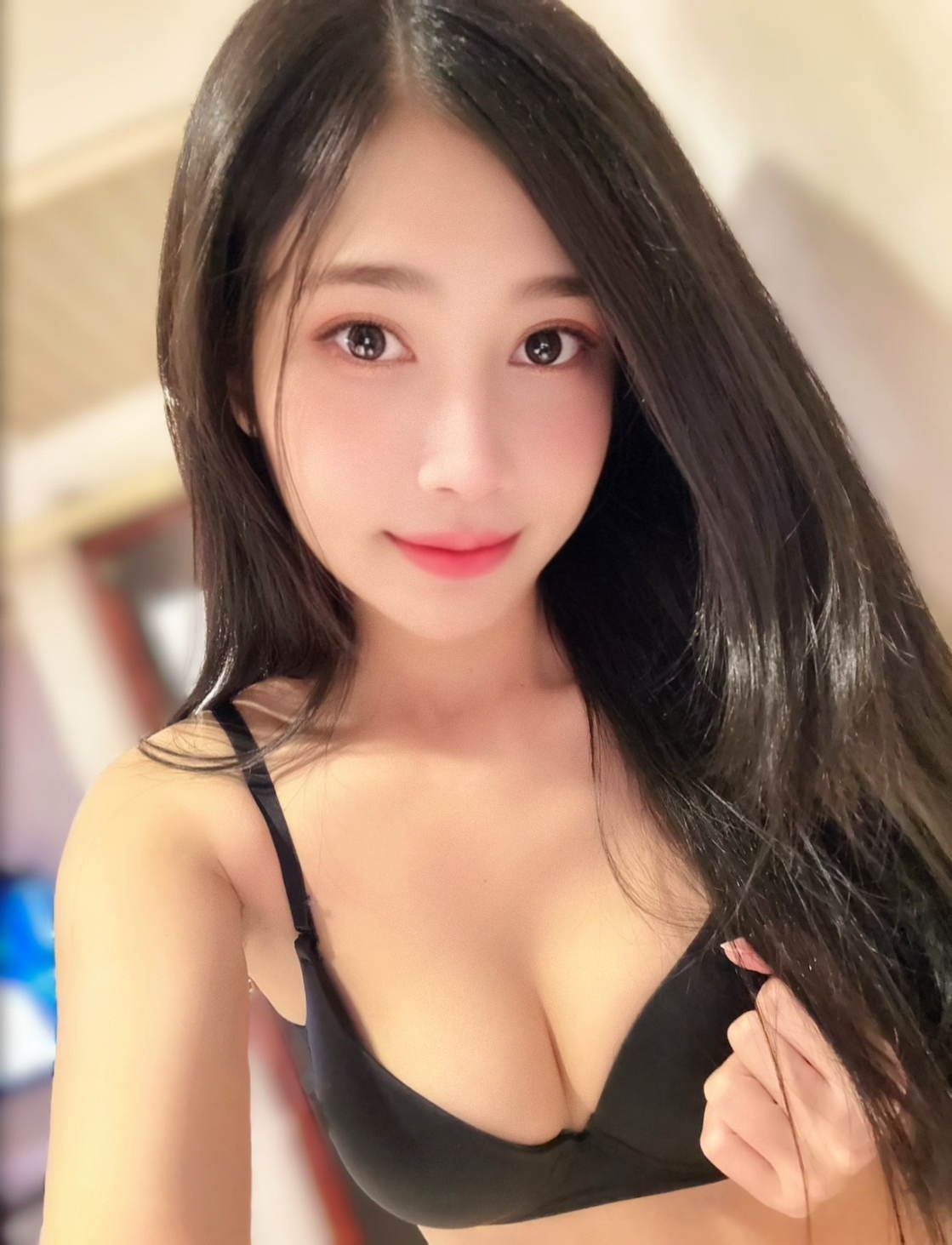 台北定點茶 薛凱琪 援交:圖片 3