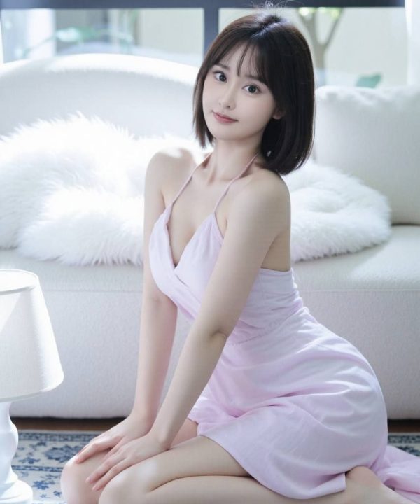 Alternative view of 台北外送/定點茶 藤田佑梨 援交