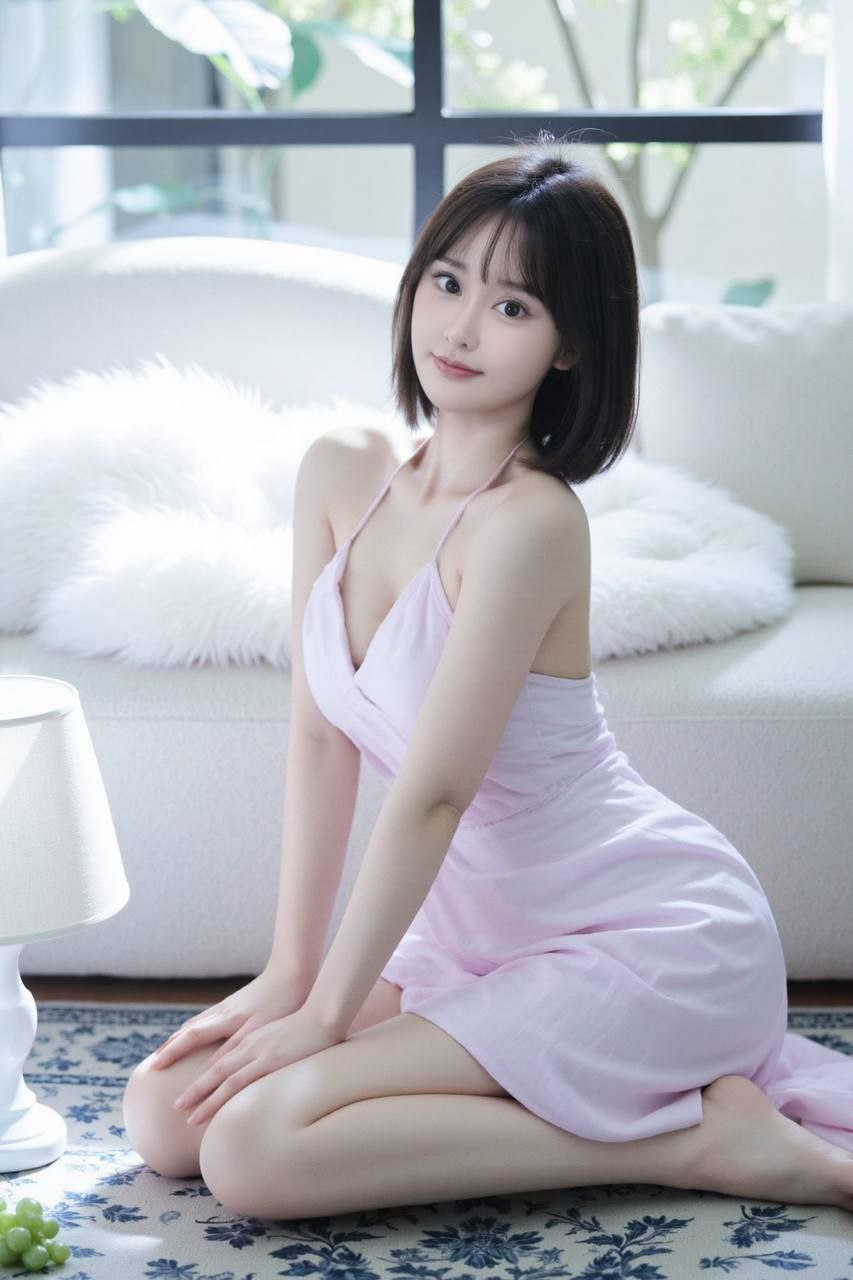 台北外送/定點茶 藤田佑梨 援交:圖片 2
