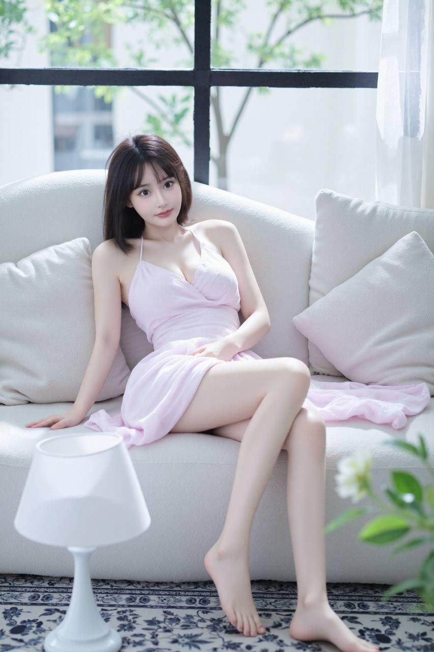 台北外送/定點茶 藤田佑梨 援交:圖片 3