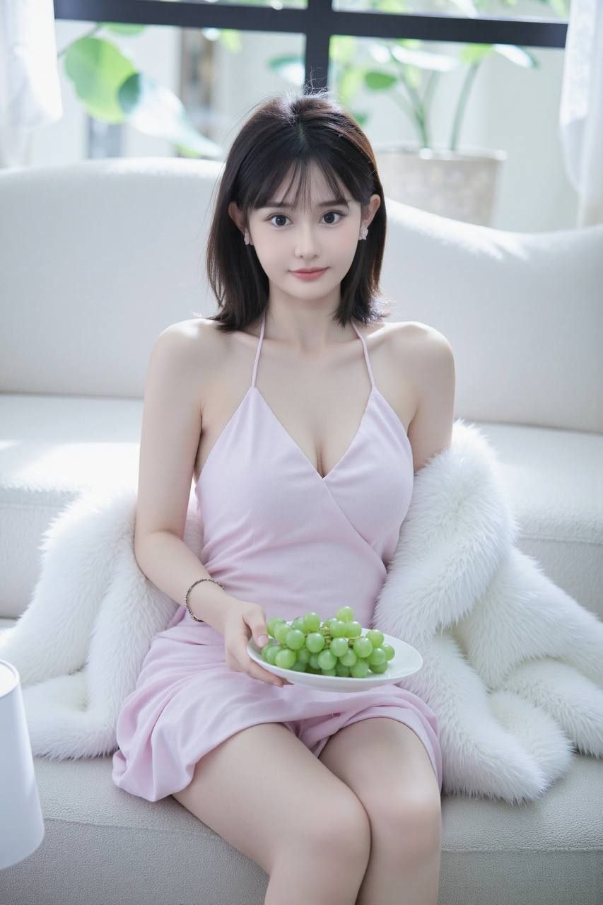 台北外送/定點茶 藤田佑梨 援交:圖片 4
