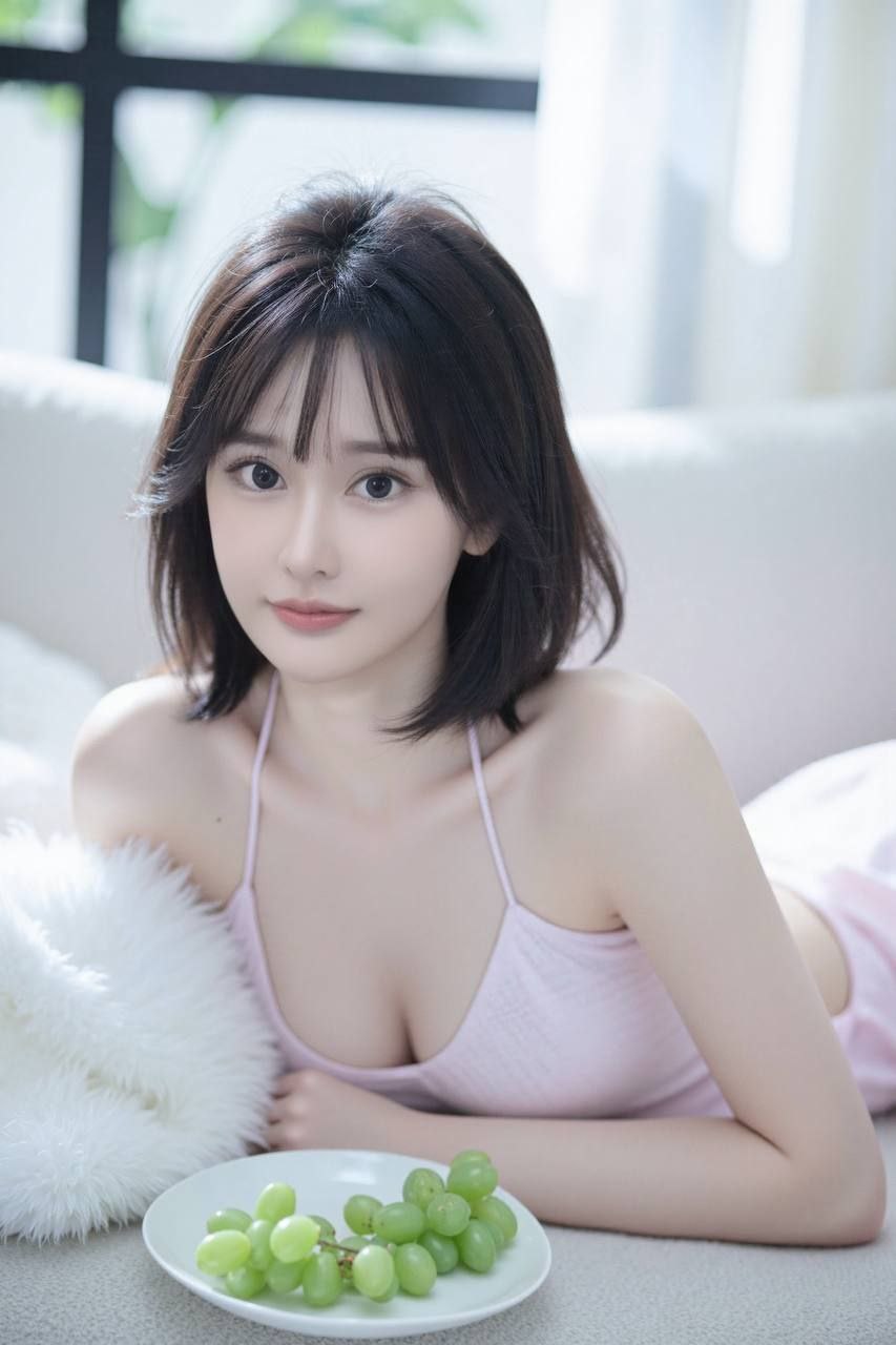 台北外送/定點茶 藤田佑梨 援交:圖片 5