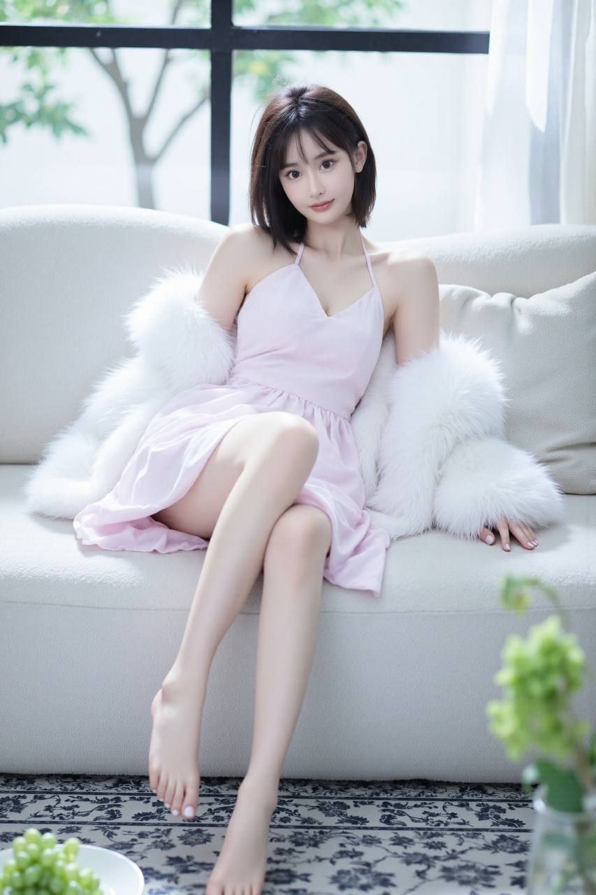 台北外送/定點茶 藤田佑梨 援交:圖片 6