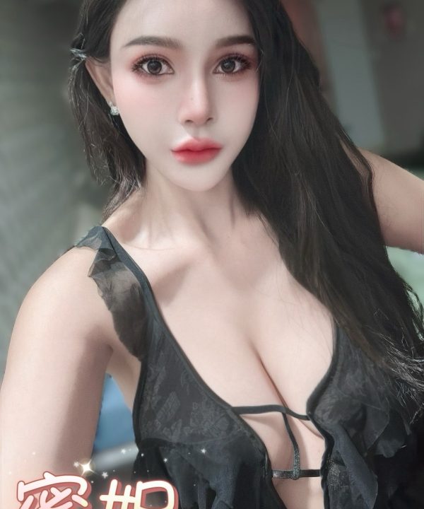 Alternative view of 台北定點茶 蜜妮 援交