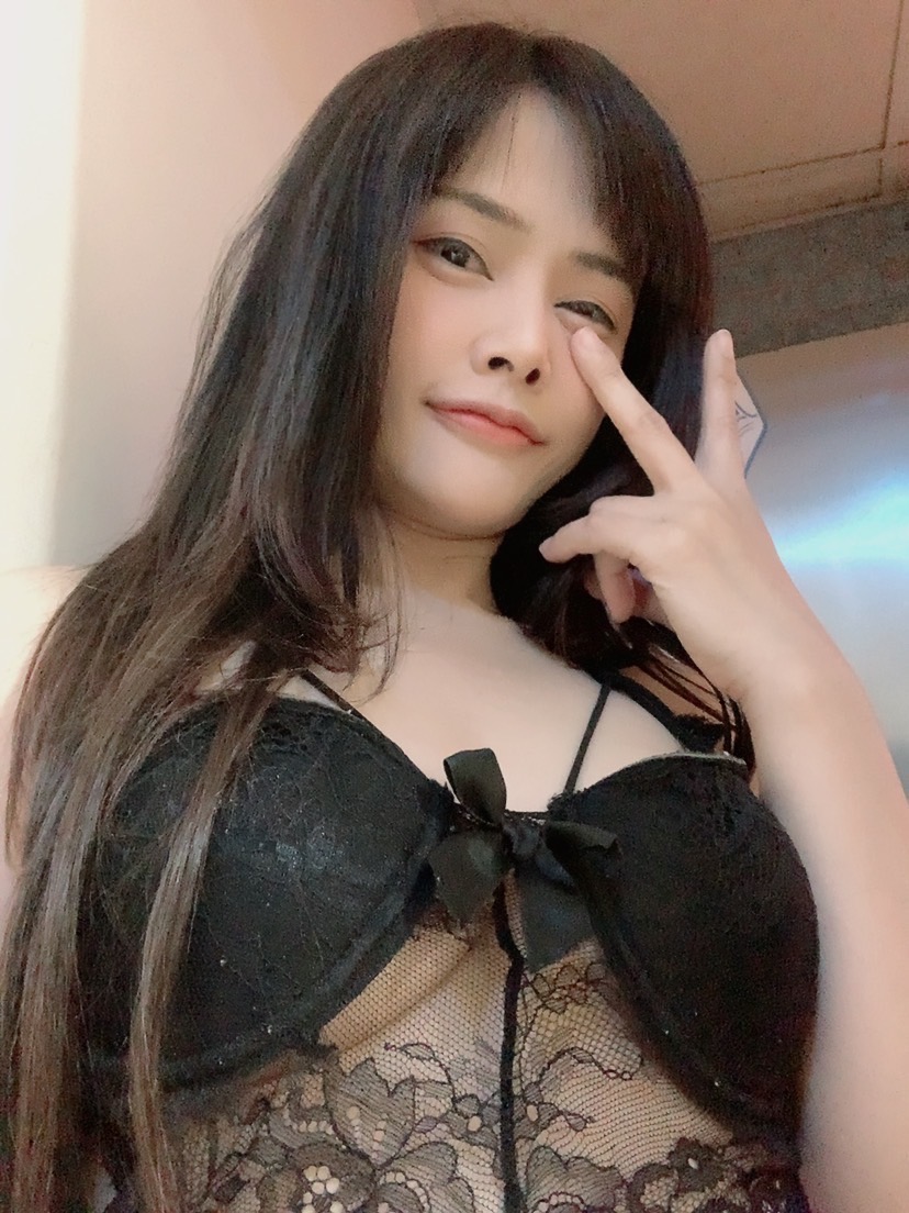 台北定點茶 靚歆 援交:圖片 2