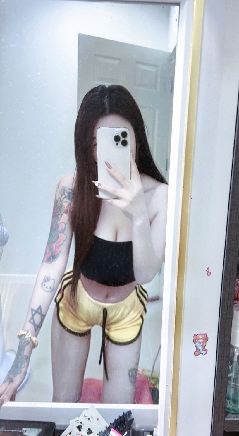 台北定點茶 香嚕 援交:圖片 4