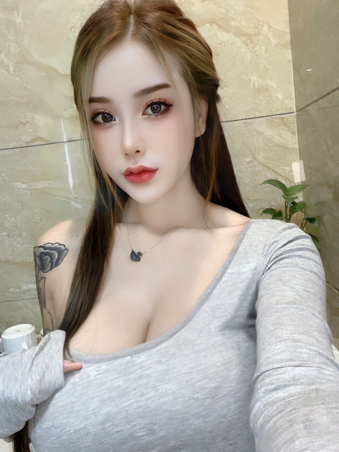 台北定點茶 香嚕 援交:圖片 5