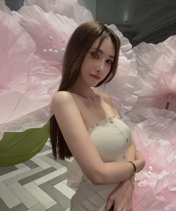 Alternative view of 台北定點茶 香安 援交
