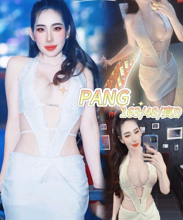 桃園定點茶 PANG 援交