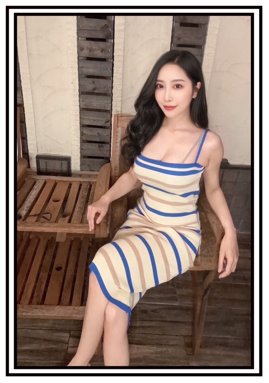 新竹外送/定點茶 安久綾 援交:圖片 4