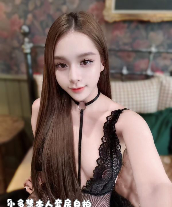 Alternative view of 台中定點茶 小多慧 援交