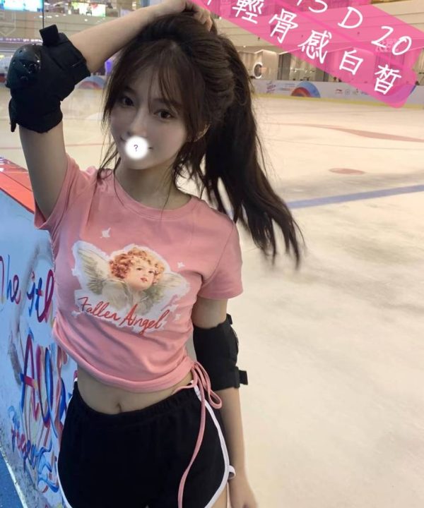 台中外送茶 小潔 援交