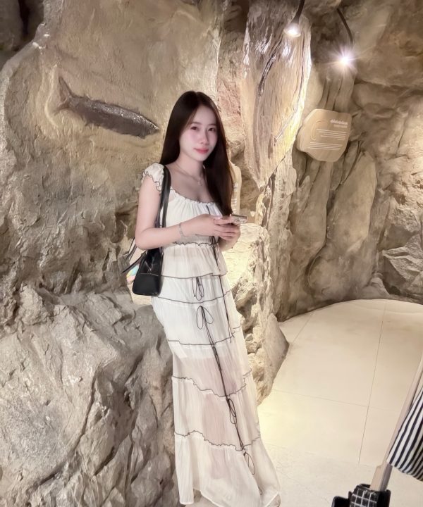 Alternative view of 桃園定點茶 小甜妹 援交