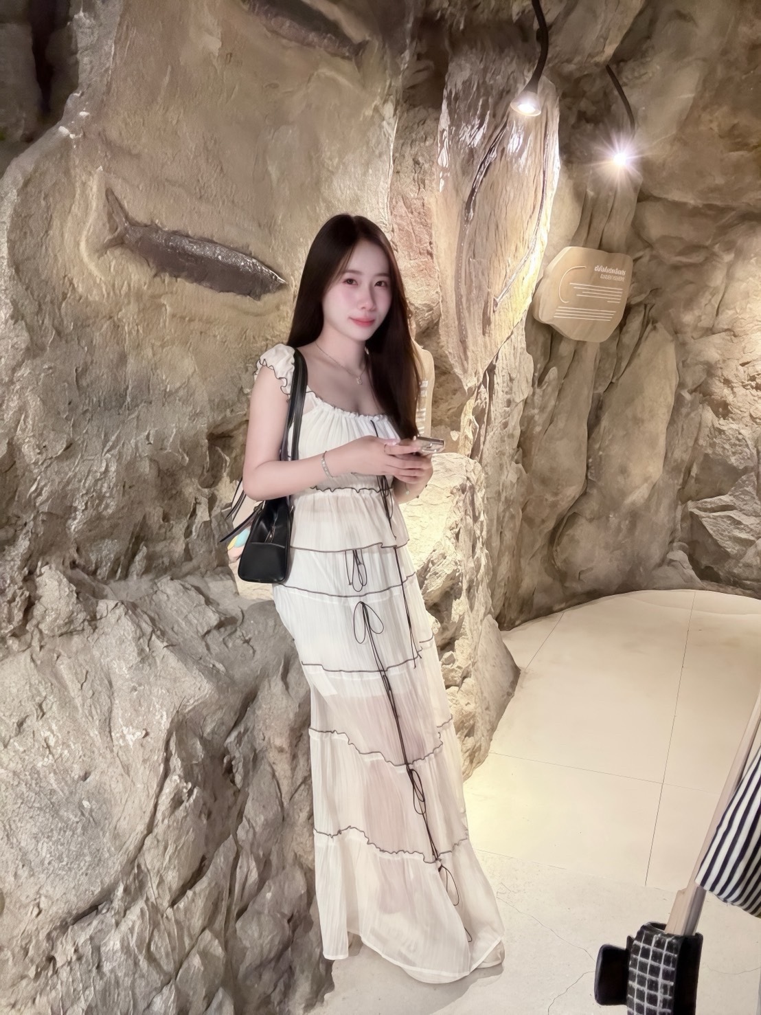 桃園定點茶 小甜妹 援交:圖片 2