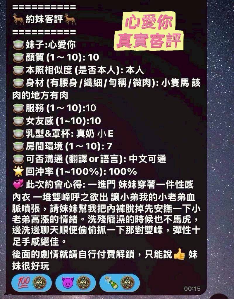 台南定點茶 心愛你 援交:圖片 11