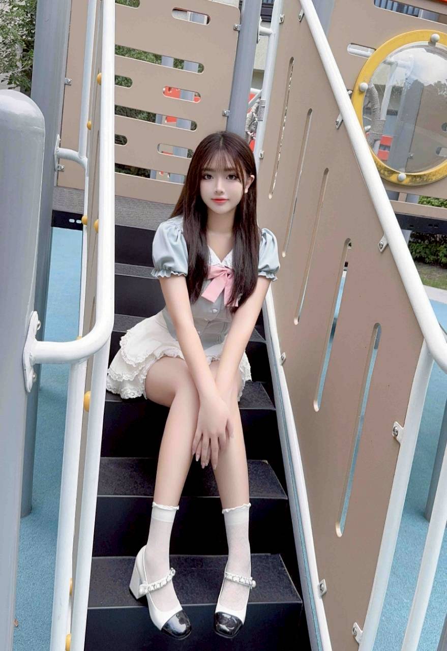 台中外送/定點茶 旋律 援交:圖片 4