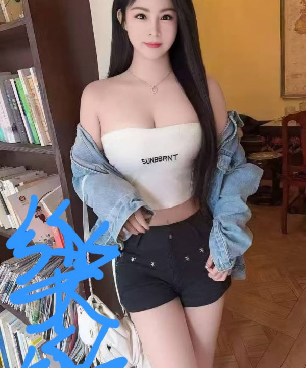 彰化外送茶 樂樂 援交