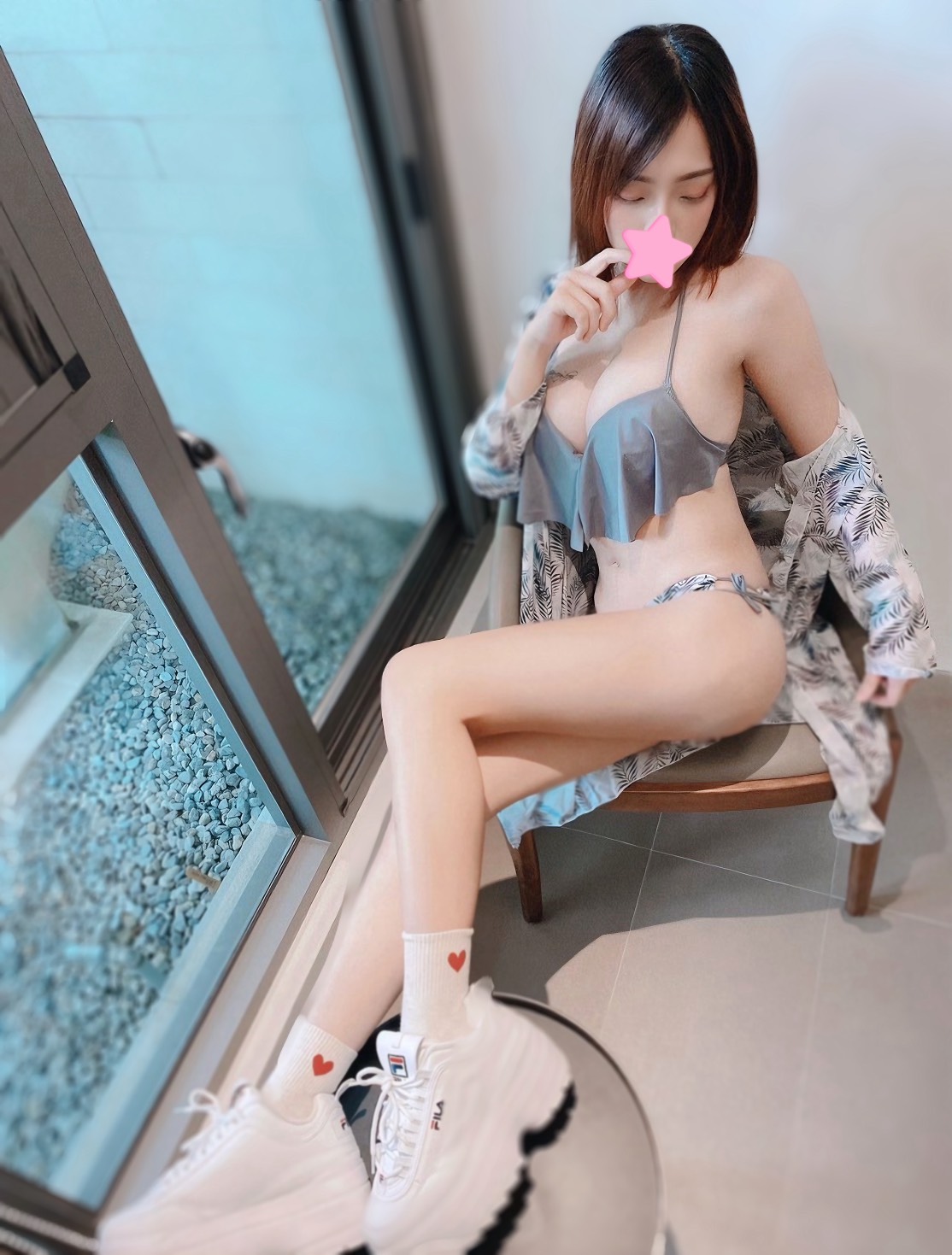 嘉義定點茶 欣彤 援交:圖片 4