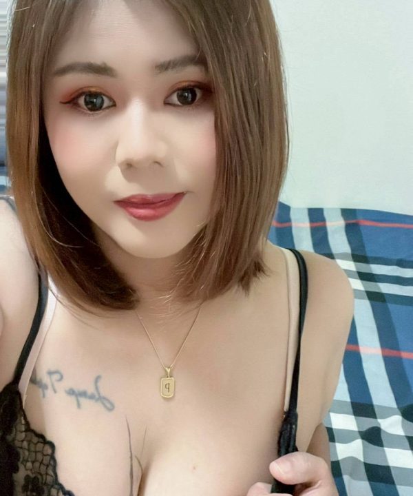 Alternative view of 嘉義外送/定點茶 牛奶妹 援交