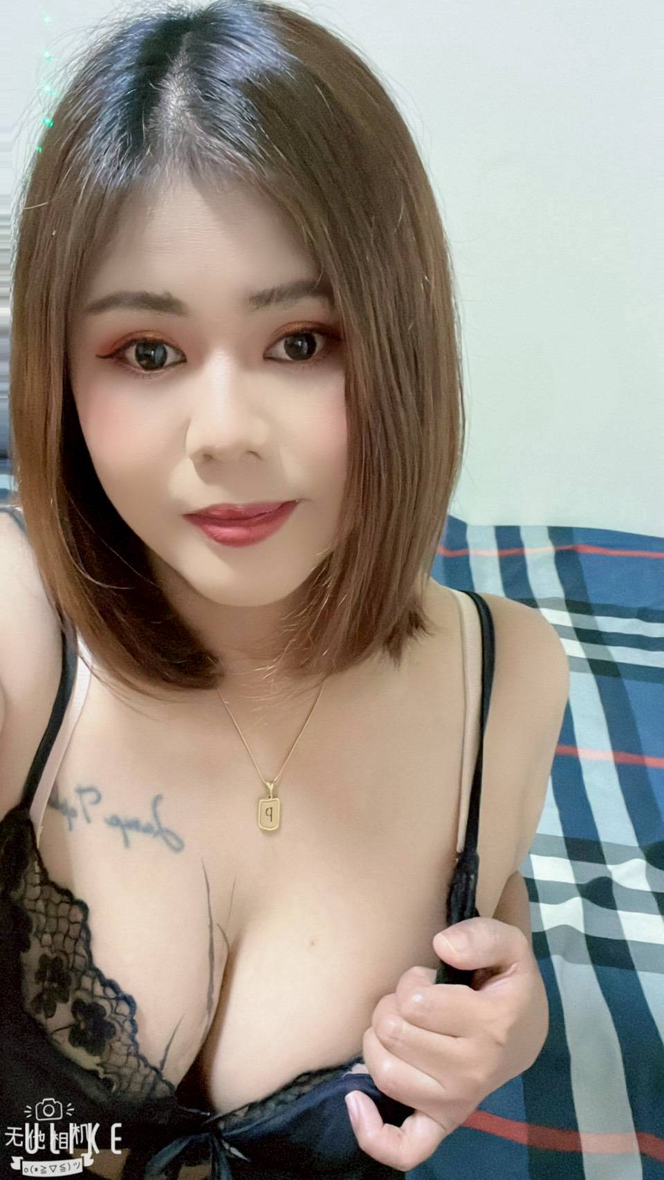 嘉義外送/定點茶 牛奶妹 援交:圖片 2