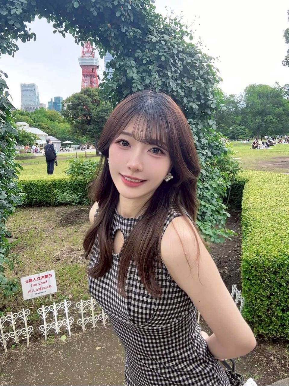 台中外送/定點茶 玲子 援交:圖片 3