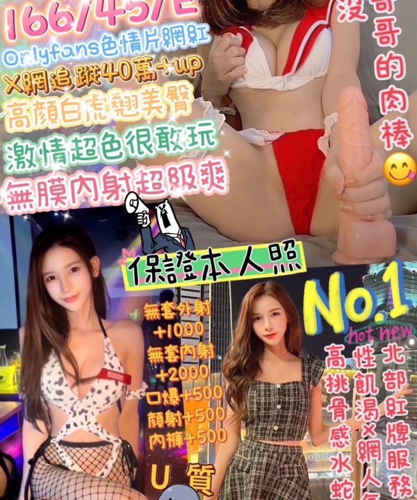 Alternative view of 台中定點茶 甜心 援交