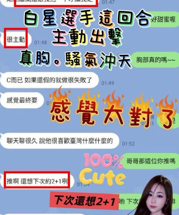 Alternative view of 台中定點茶 白星 援交