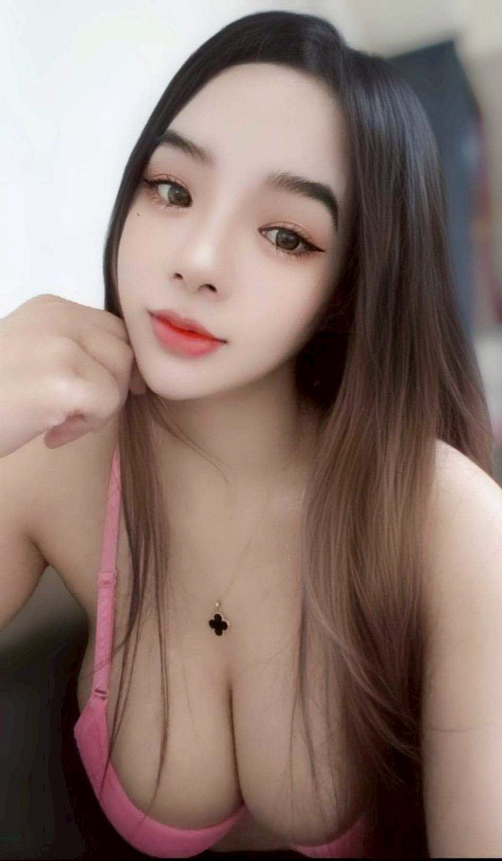 苗栗定點茶 相澤南 援交:圖片 4