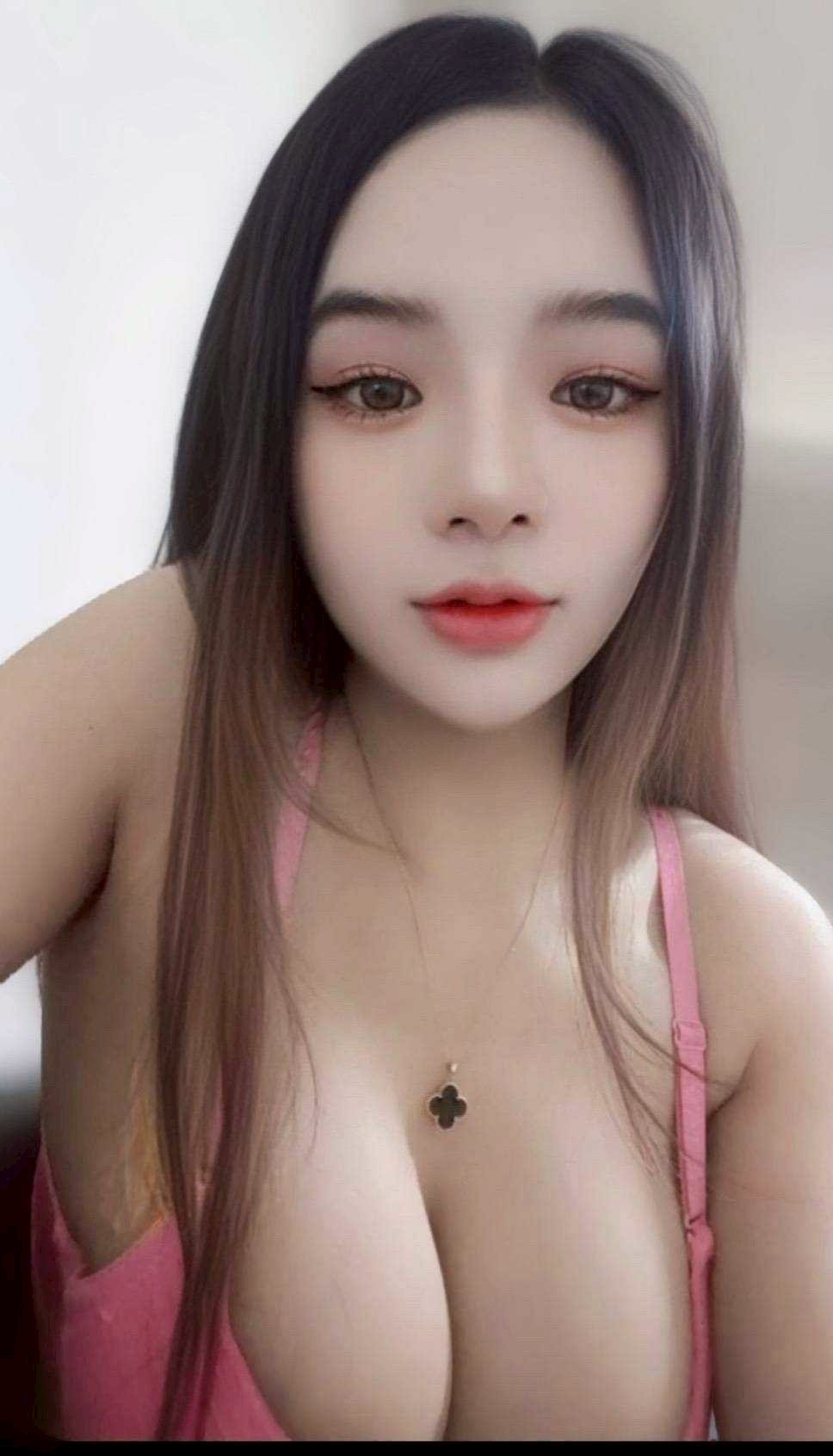 苗栗定點茶 相澤南 援交:圖片 5