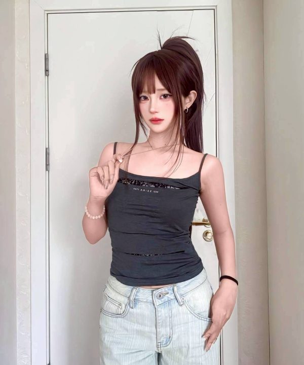 Alternative view of 台中外送/定點茶 聖子 援交