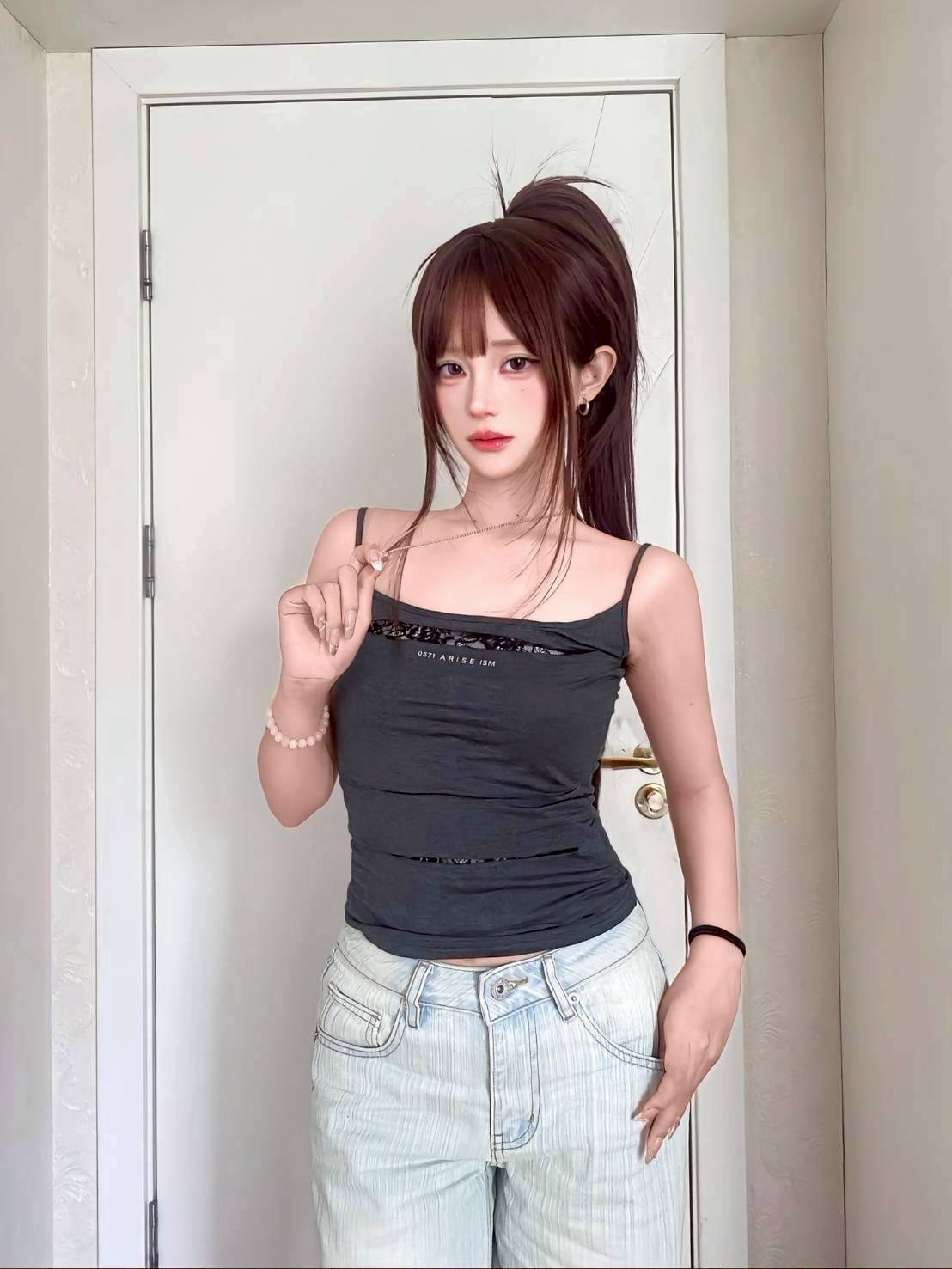 台中外送/定點茶 聖子 援交:圖片 2