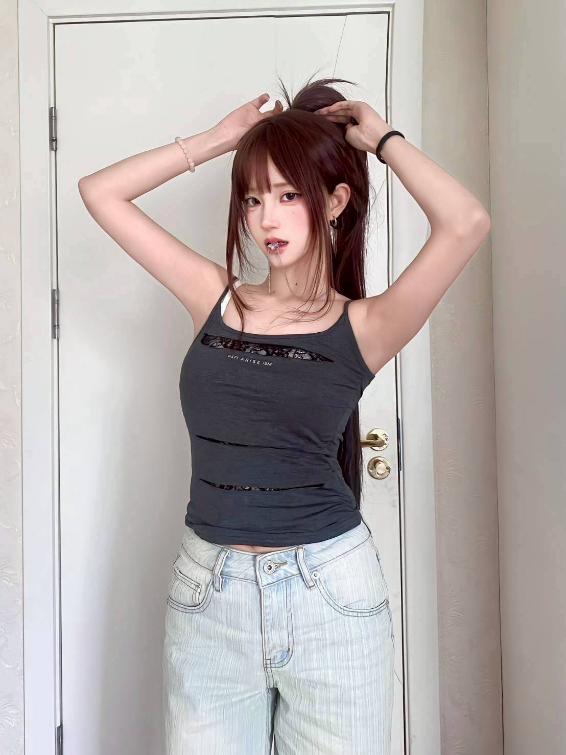 台中外送/定點茶 聖子 援交:圖片 4